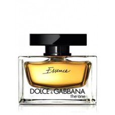 Flaconete Dolce&gabbana Amst Edp The One Essen 1,5ml (imagem Ilustrativa) - Nas Compras Da Marca Acima De R$279. Promoção Sujeita A Disponibilidade De Estoque.