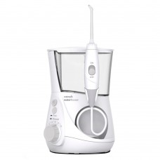 Irrigador Oral Waterpik Ultra Wp660b - Tratamento Dentário Bivolt Irrigador Oral Waterpik Ultra Wp660b - Tratamento Dentário Bivolt