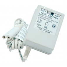 Carregador Para Escova Elétrica Waterpik - Wp450 Bivolt Carregador Para Escova Elétrica Waterpik - Wp450 Bivolt