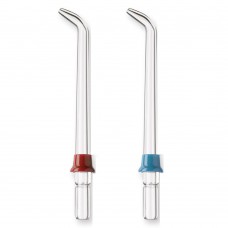 Bico De Jato Walterpik - Clássico Jt 70e 2 Un Bico De Jato Walterpik - Clássico Jt 70e 2 Un