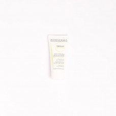 Miniatura Bioderma Sebium Por Refiner 15ml (imagem Ilustrativa) - Nas Compras Acima De R$229. Promoção Sujeita A Disponibilidade De Estoque.