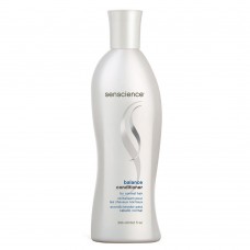 Senscience Balance - Condicionador 300ml Senscience Balance - Condicionador 300ml