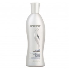 Senscience Smooth - Condicionador 300ml Senscience Smooth - Condicionador 300ml