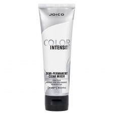 Coloração Joico Vero K-pak Color Intensity Clear