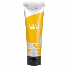 Coloração Joico Vero K-pak Color Intensity Yellow