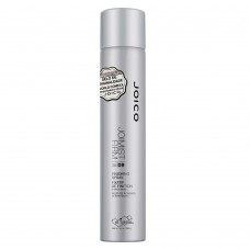 Spray Finalizador Joico Joimist Firm 300ml Spray Finalizador Joico Joimist Firm 300ml