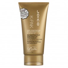 Joico K-pak Deep Penetrating Reconstructor - Máscara De Reconstrução 150ml