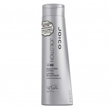 Loção De Modelagem Joico Joilotion 300ml Loção De Modelagem Joico Joilotion 300ml