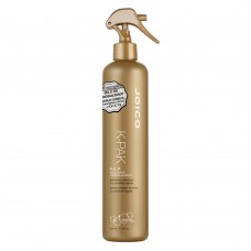 Proteína Líquida Joico Professional K-pak H.k.p 350ml Proteína Líquida Joico Professional K-pak H.k.p 350ml
