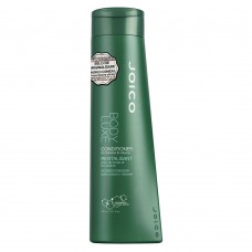 Joico Body Luxe Volumizing - Condicionador 300ml Joico Body Luxe Volumizing - Condicionador 300ml