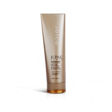 Joico K-pak Smoothing Balm - Tratamento Reconstrutor 200ml Joico K-pak Smoothing Balm - Tratamento Reconstrutor 200ml