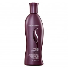 Senscience True Hue Violet Conditioner - Condicionador 300ml Senscience True Hue Violet Conditioner - Condicionador 300ml