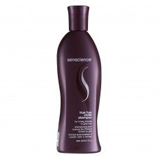 Senscience True Hue Violet - Shampoo 300ml