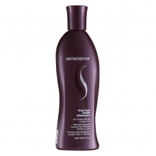 Senscience True Hue Violet - Shampoo 300ml Senscience True Hue Violet - Shampoo 300ml