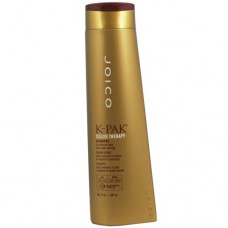 Joico K-pak Color Therapy - Shampoo 300ml
