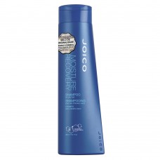 Joico Moisture Recovery - Shampoo Hidratante 300ml Joico Moisture Recovery - Shampoo Hidratante 300ml