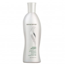 Senscience Volume - Shampoo 300ml Senscience Volume - Shampoo 300ml
