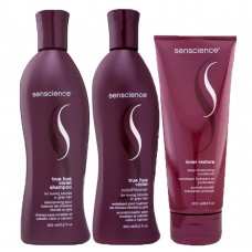 Sache Senscience Silk Moist Sh10ml+cd10ml+trata 7ml (imagem Ilustrativa) - Nas Compras Dos Produtos Selecionados Acima De R$199. Promoção Sujeita A Disponibilidade De Estoque. Sache Senscience Silk Moist Sh10ml+cd10ml+trata 7ml (imagem Ilustrativa) - Nas Compras Dos Produtos Selecionados Acima De R$199. Promoção Sujeita A Disponibilidade De Estoque.