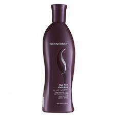 Senscience True Hue - Shampoo 300ml Senscience True Hue - Shampoo 300ml
