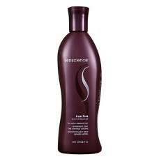 Senscience True Hue Conditioner - Condicionador 300ml Senscience True Hue Conditioner - Condicionador 300ml