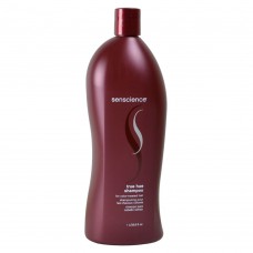 Senscience True Hue Violet - Shampoo Tamanho Profissional 1l Senscience True Hue Violet - Shampoo Tamanho Profissional 1l
