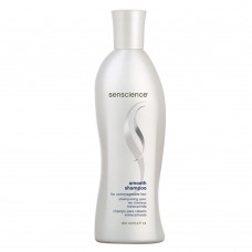 Senscience Smooth - Shampoo Hidratante 300ml