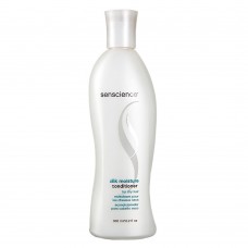 Senscience Silk Moisture - Condicionador Reconstrutor 300ml Senscience Silk Moisture - Condicionador Reconstrutor 300ml
