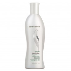 Senscience Volume - Condicionador 300ml Senscience Volume - Condicionador 300ml