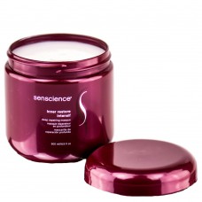 Senscience Inner Restore Intensif - Máscara De Reconstrução 500ml Senscience Inner Restore Intensif - Máscara De Reconstrução 500ml