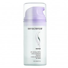 Senscience Revive - Creme Modelador 100ml Senscience Revive - Creme Modelador 100ml