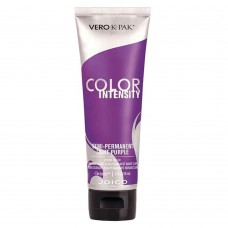 Coloração Joico Vero K-pak Color Intensity Light Purple