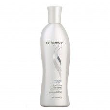 Senscience Renewal Anti-aging  - Shampoo 300ml