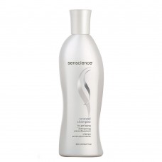 Senscience Renewal Anti-aging - Shampoo 300ml Senscience Renewal Anti-aging - Shampoo 300ml
