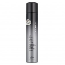 Spray De Volume Joico Flip Turn 300ml Spray De Volume Joico Flip Turn 300ml