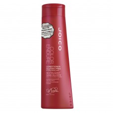 Joico Color Endure Long-lasting Conditioner - Condicionador 300ml Joico Color Endure Long-lasting Conditioner - Condicionador 300ml