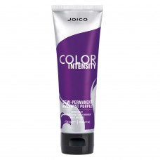 Coloração Joico Vero K-pak Color Intensity Amethyst Purple