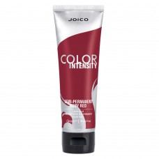 Coloração Joico Vero K-pak Color Intensity Ruby Red