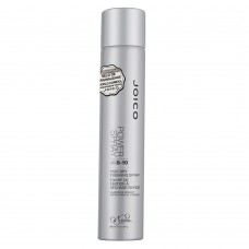 Spray Fixador Joico Power Spray Fast-dry Finishing 300ml Spray Fixador Joico Power Spray Fast-dry Finishing 300ml