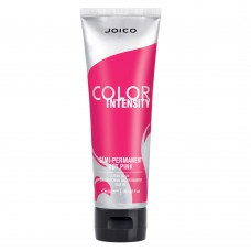 Coloração Joico Vero K-pak Color Intensity Hot Pink