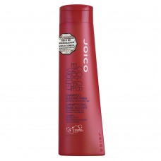 Joico Color Endure Violet - Shampoo 300ml Joico Color Endure Violet - Shampoo 300ml