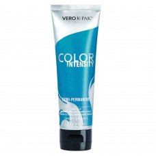 Coloração Joico Vero K-pak Color Intensity Mermaid Blue