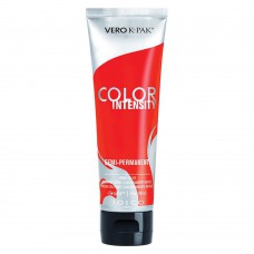 Coloração Joico Vero K-pak Color Intensity Fiery Coral
