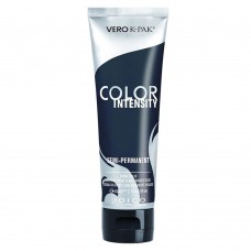Coloração Joico Vero K-pak Color Intensity Black Pearl