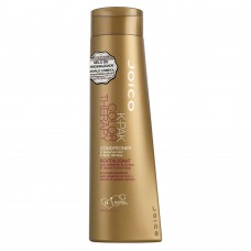 Joico K-pak Color Therapy Conditioner - Condicionador 300ml