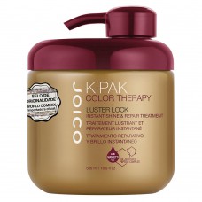 Joico K Pak Color Therapy Luster Lock - Máscara De Tratamento 500ml
