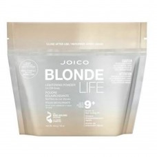 Pó Clareador Joico Blonde Life Lightening Powder On Off Scalp 454g