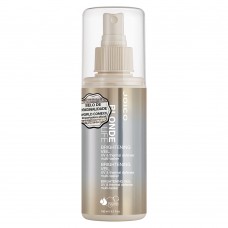 Joico Blonde Life Brightening veil - Leave-in 150ml Joico Blonde Life Brightening veil - Leave-in 150ml