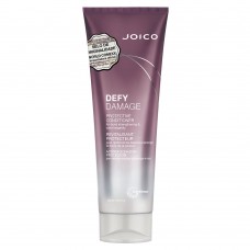 Joico Defy Damage Protective - Condicionador 250ml Joico Defy Damage Protective - Condicionador 250ml