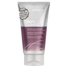Joico Defy Damage Protective – Máscara Capilar 150ml