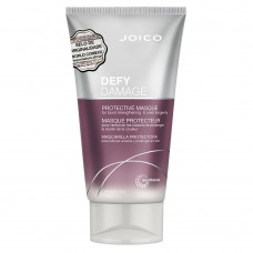 Joico Defy Damage Protective – Máscara Capilar 150ml Joico Defy Damage Protective – Máscara Capilar 150ml
